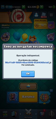 Screenshot_20251025-182747_Clash Royale