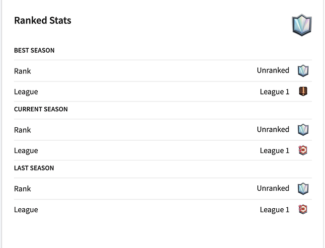 Screenshot 2025-11-05 at 1.02.24 PM