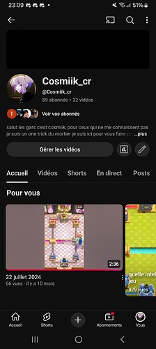 Screenshot_20250606_230900_YouTube