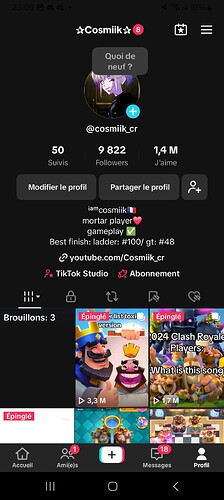 Screenshot_20250606_230930_TikTok