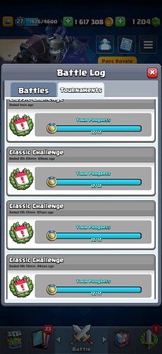 1000017008