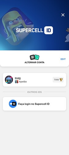 Screenshot_20240824-173255_Clash Royale