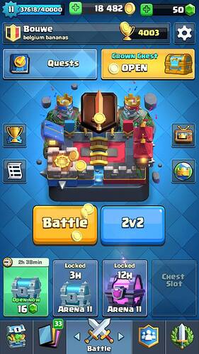 received_233447937190245