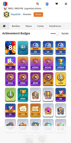 1001646063