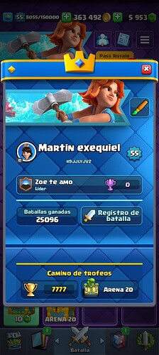 Screenshot_20250205_211908_Clash Royale