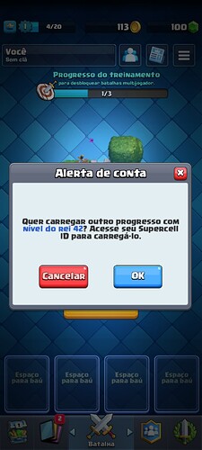 Screenshot_20240824-172410_Clash Royale