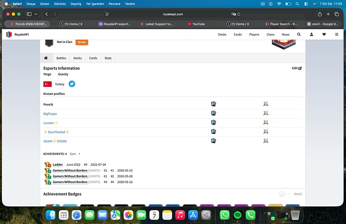 Ekran Resmi 2025-10-07 11.55.06