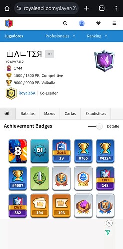 1001579813