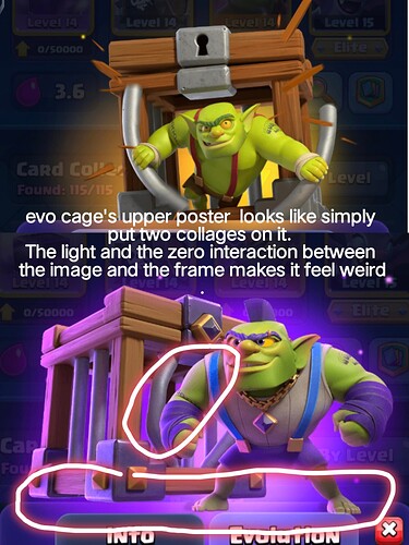 1000002375