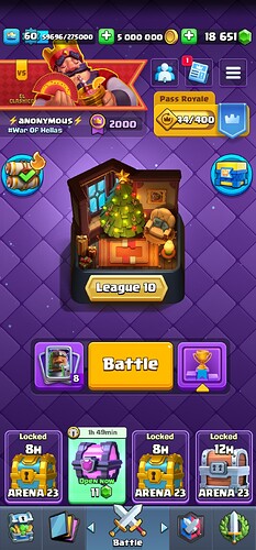 Screenshot_20241226_200518_com.supercell.clashroyale