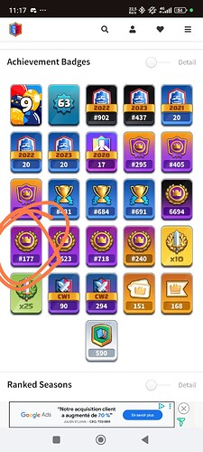 1000018363