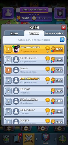 Screenshot_20250519-015210_Clash Royale