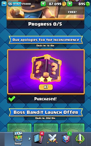 1000057493