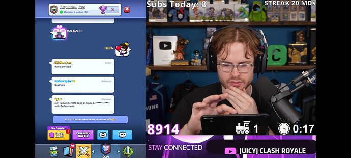 Screenshot_2025-05-28-16-57-37-117_tv.twitch.android.app