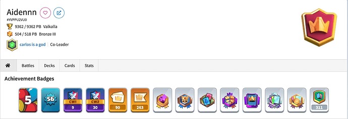 Screenshot 2025-07-16 at 9.26.12 pm