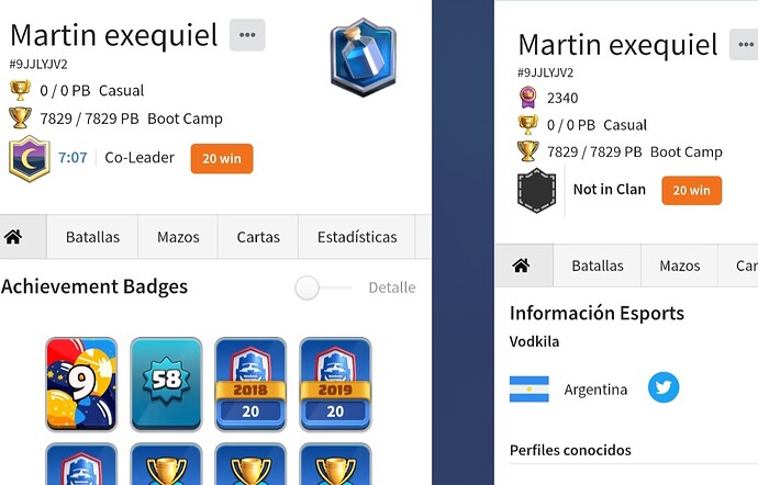 Screenshot_20250410_112711_One UI Home