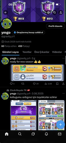 Ekran Resmi 2025-10-11 - 08.38.56