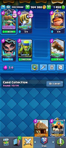 Screenshot_20240723_193256_com.supercell.clashroyale