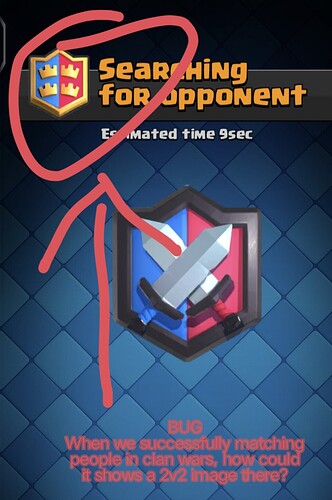1000004682