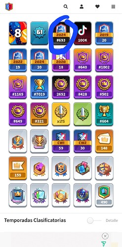 1001541760