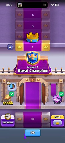 f42316ff42af60000aa170c43aa92b1c