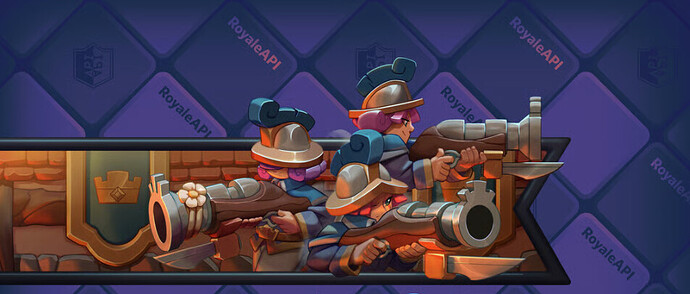 Captura de tela 2025-11-24 120102