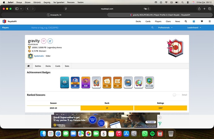 Ekran Resmi 2025-11-05 09.12.11