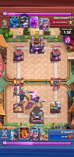 Screenshot_2025-11-23-21-41-44-56