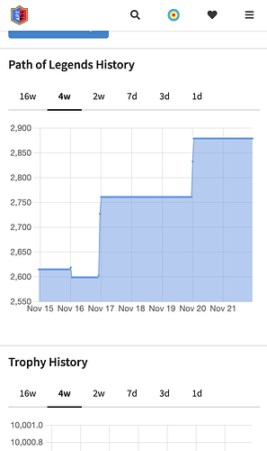 Screenshot 2025-11-21 at 11.52.53 PM