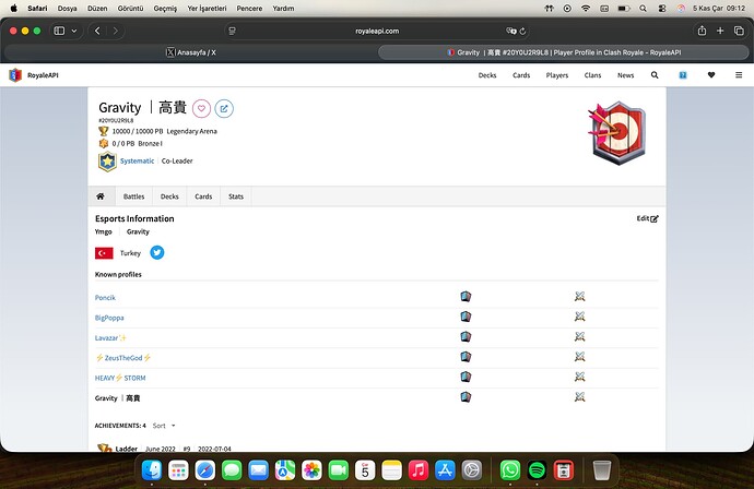Ekran Resmi 2025-11-05 09.12.22