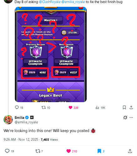 צילום מסך 2025-11-14 114019