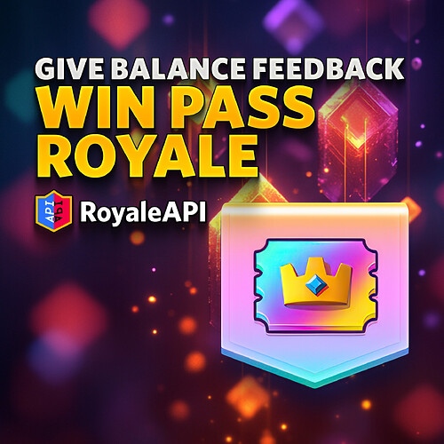 balance-wip-giveaway-sq