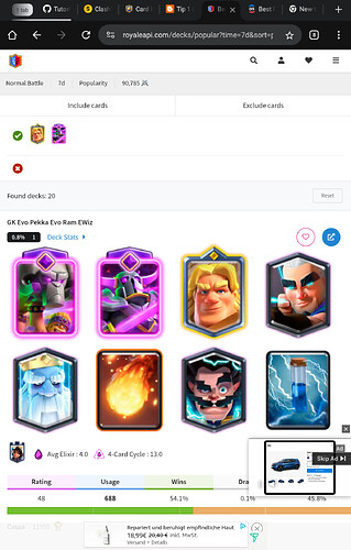 Screenshot_2026-01-08_031659