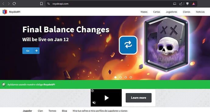 Captura de pantalla 2026-01-08 091752