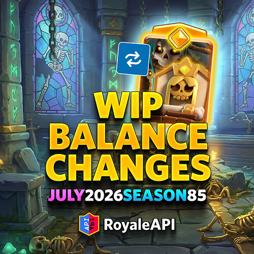 s85-balance-wip-promo-sq-01