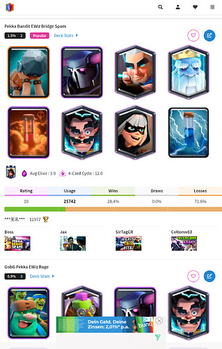 Screenshot_2026-01-08_023555