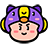 sb_emote_s48x48_bea