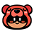 sb_emote_s48x48_nita