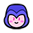 sb_emote_s48x48_witch