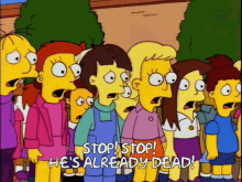 1000002908