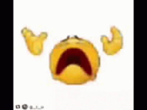 thanos-snap-emoji (1)