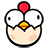 sb_emote_s48x48_chicken