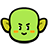 sb_emote_s48x48_goblin