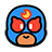 sb_emote_s48x48_el-primo