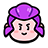 sb_emote_s48x48_mortis