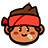 sb_emote_s48x48_heavy