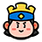 sb_emote_s48x48_royale-king