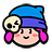 sb_emote_s48x48_penny