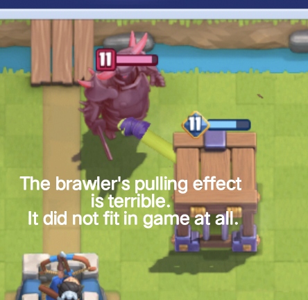 1000004683