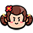 sb_emote_s48x48_mavis